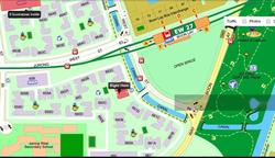 Blk 662D Jurong West Street 64 (Jurong West), HDB 5 Rooms #144049552